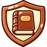 Sachbearbeiter · Level 4