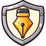 Директор · Уровень 14