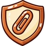 Стажёр · Уровень 1