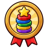 Rxy: Monopoly Online Player Profile, Stats and Rating