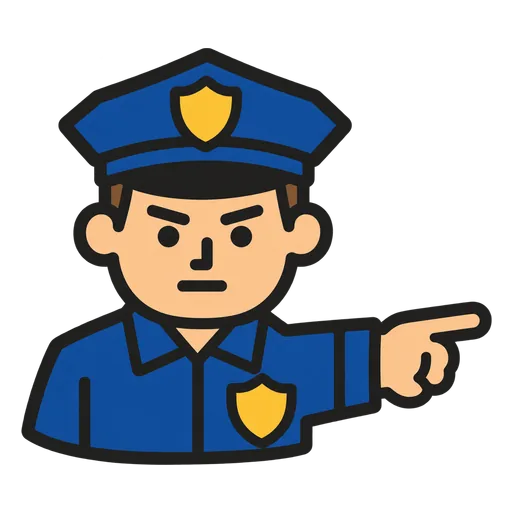 Go To Jail